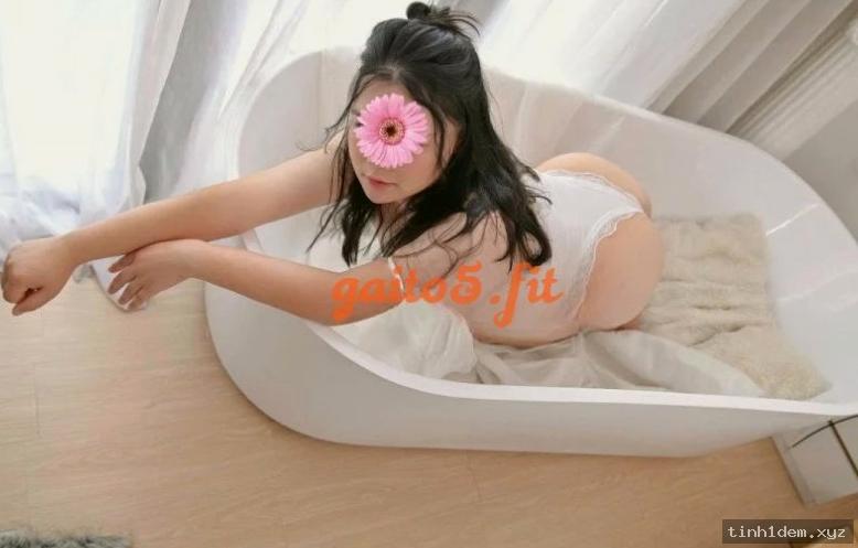 Khánh Vy – Hot girl, bao phê – Đặt lịch ngay – Nha Trang, Khánh Hòa – ảnh 18
