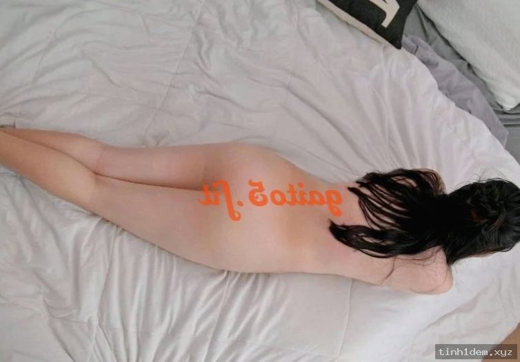 Khánh Vy – Hot girl, bao phê – Đặt lịch ngay – Nha Trang, Khánh Hòa – ảnh 7