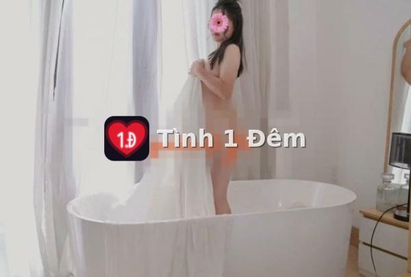 Khánh Vy – Vú to, chiều mọi yêu cầu – Book ngay – Buôn Ma Thuột, Đắk Lắk – ảnh 10