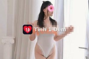 Khánh Vy – ảnh