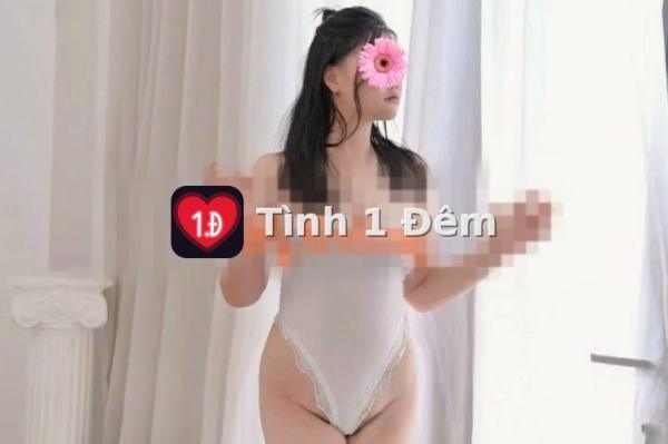 Khánh Vy – Vú to, chiều mọi yêu cầu – Book ngay – Buôn Ma Thuột, Đắk Lắk – ảnh 15