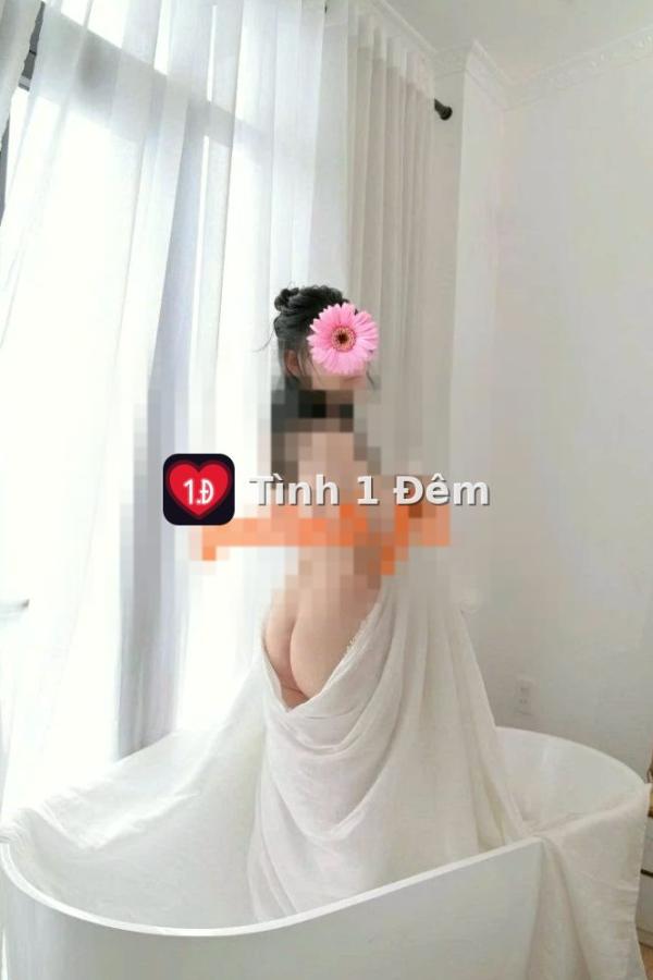 Khánh Vy – Vú to, chiều mọi yêu cầu – Book ngay – Buôn Ma Thuột, Đắk Lắk – ảnh 8