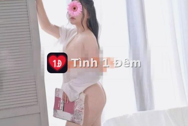 Khánh Vy – Vú to, chiều mọi yêu cầu – Book ngay – Buôn Ma Thuột, Đắk Lắk – ảnh 2