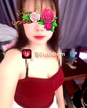 Khánh Vy – ảnh