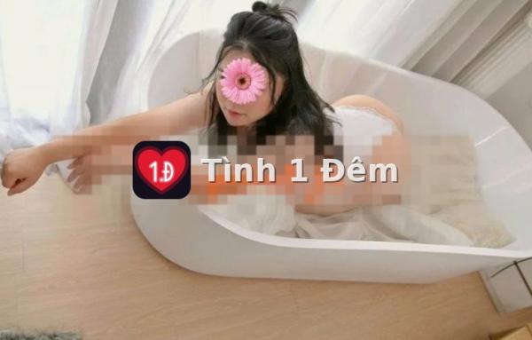 Khánh Vy – Vú to, chiều mọi yêu cầu – Book ngay – Buôn Ma Thuột, Đắk Lắk – ảnh 18
