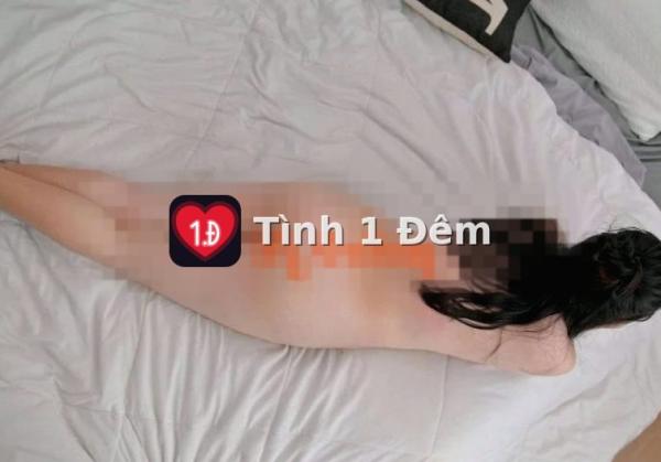 Khánh Vy – Vú to, chiều mọi yêu cầu – Book ngay – Buôn Ma Thuột, Đắk Lắk – ảnh 7
