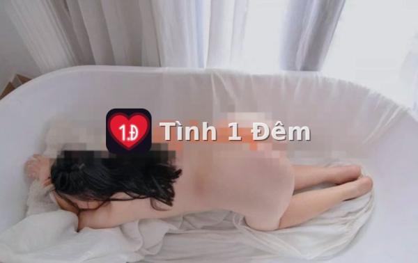 Khánh Vy – Vú to, chiều mọi yêu cầu – Book ngay – Buôn Ma Thuột, Đắk Lắk – ảnh 6