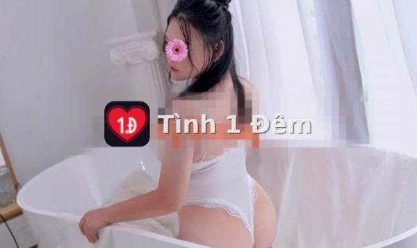 Khánh Vy – Vú to, chiều mọi yêu cầu – Book ngay – Buôn Ma Thuột, Đắk Lắk – ảnh 14