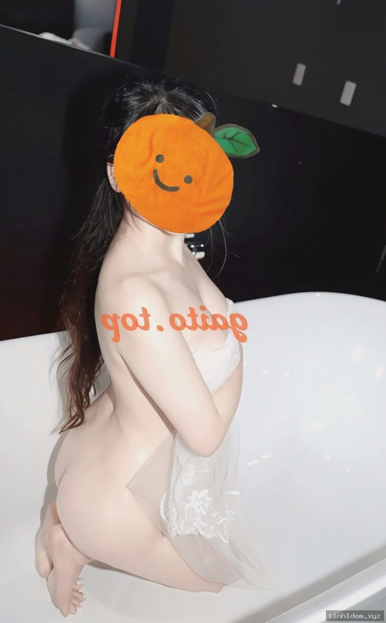 Trâm 2002 – Hàng xịn, không vội vàng – Inbox ngay – Sơn Trà, Đà Nẵng – ảnh 2