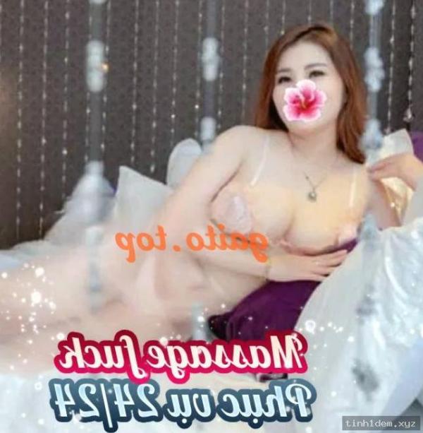 Bảo Ngọc Nữ – Da trắng, ngoan dâm – Nhắn ngay – Quận 9, Sài Gòn – ảnh 13