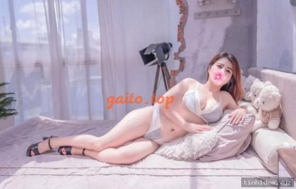 Bảo Ngọc Nữ – Da trắng, ngoan dâm – Nhắn ngay – Quận 9, Sài Gòn – ảnh 12