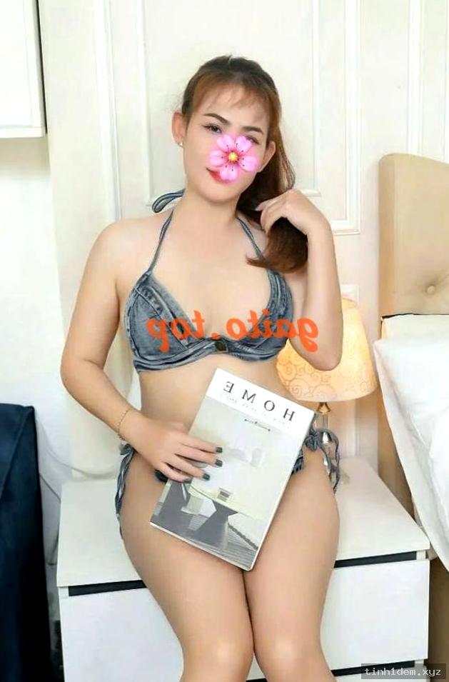 Ngọc Nhi – Mắt đẹp, chiều chuộng – Lên kèo ngay – Quận 8, Sài Gòn – ảnh 9