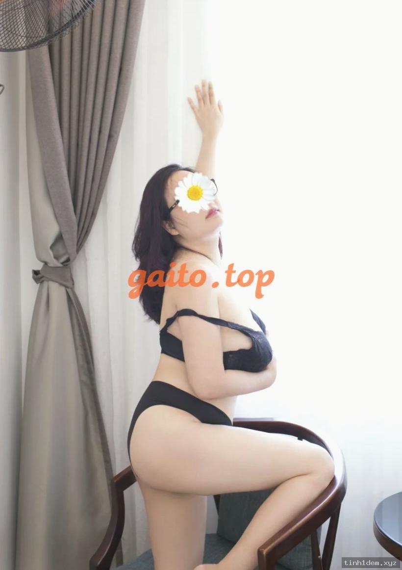 Linh Béo Em – Ngực đẹp, làm tình giỏi – Hú ngay – Hoàng Mai, Hà Nội – ảnh 3