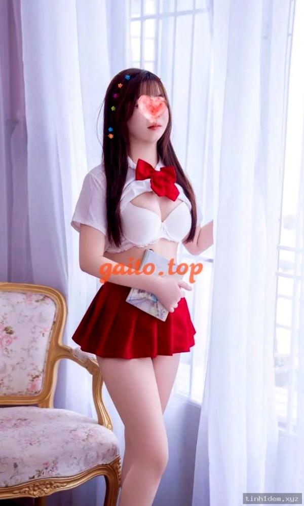 Ngọc Trinh Sướng – Dáng đẹp, nhiệt tình – Chốt kèo ngay – Bình Tân, Sài Gòn – ảnh 12