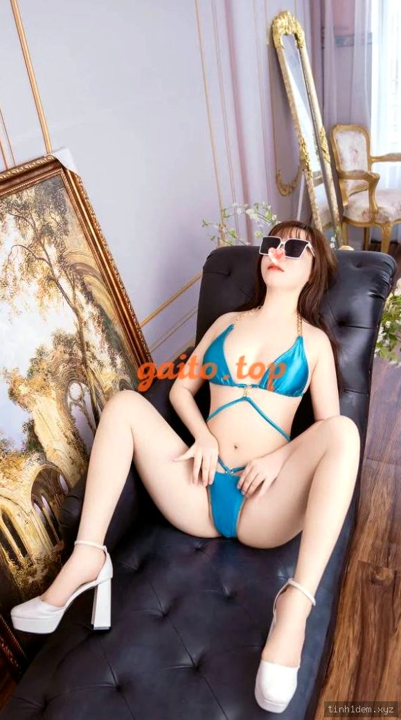 Ngọc Trinh Sướng – Dáng đẹp, nhiệt tình – Chốt kèo ngay – Bình Tân, Sài Gòn – ảnh 1