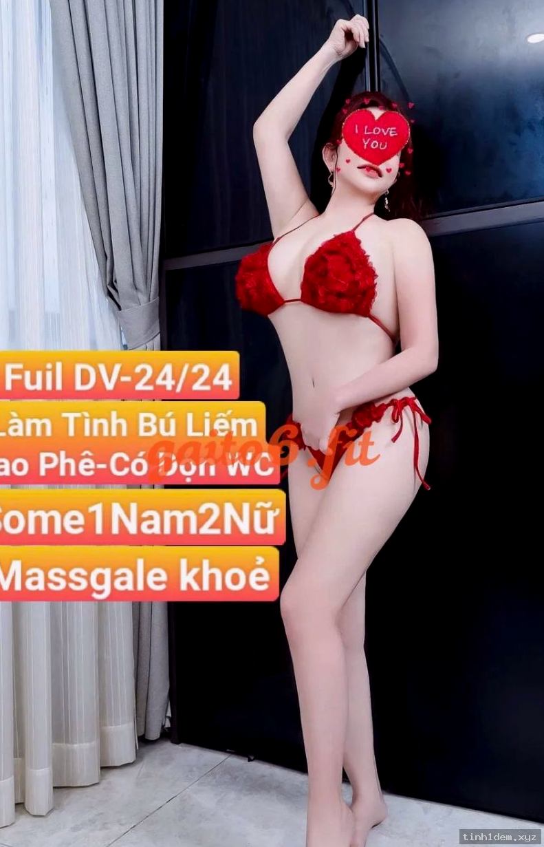 Vy Nguyễn – Tươi tắn, chiều mọi yêu cầu – Chốt đơn ngay – Quận 8, Sài Gòn – ảnh 11
