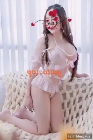 Linh Linh Đẳng – ảnh