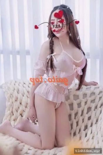 Linh Linh Đẳng – Sang chảnh, phục vụ chu đáo – Book ngay – Tân Phú, Sài Gòn – ảnh 7