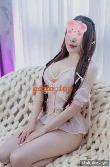 Linh Linh Đẳng – Sang chảnh, phục vụ chu đáo – Book ngay – Tân Phú, Sài Gòn – ảnh 8