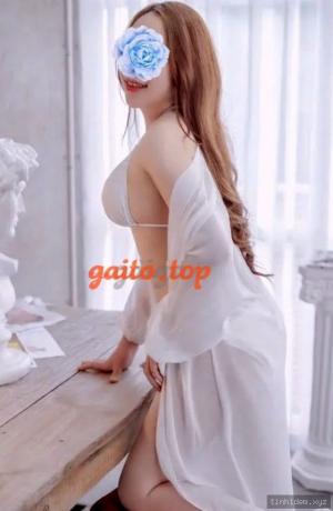 Linh Linh Đẳng – ảnh