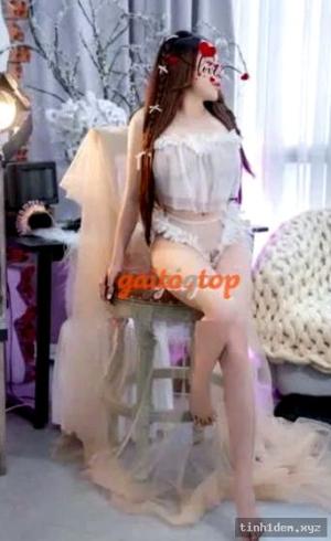 Linh Linh Đẳng – ảnh