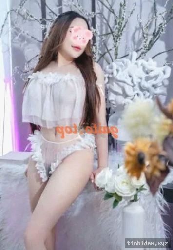 Linh Linh Đẳng – Sang chảnh, phục vụ chu đáo – Book ngay – Tân Phú, Sài Gòn – ảnh 12