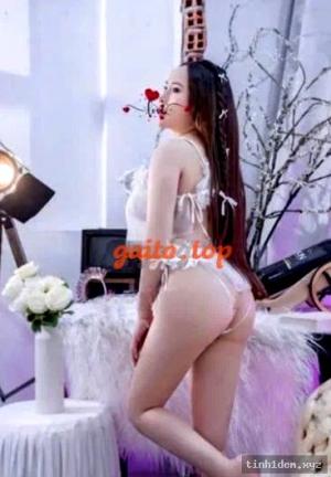 Linh Linh Đẳng – ảnh