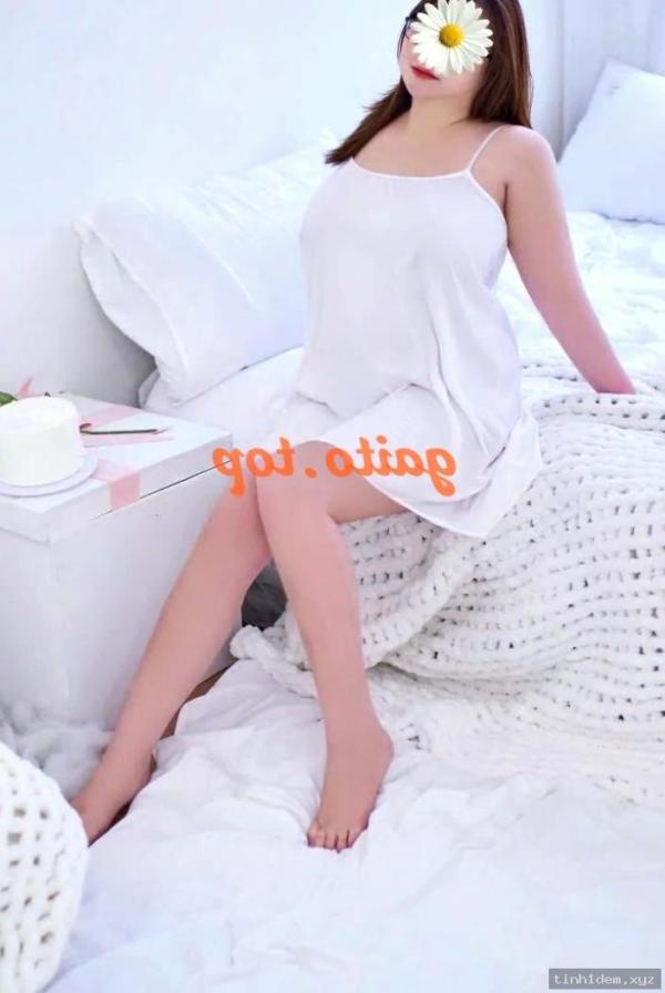 Phương Anh – Mặn mà, vui vẻ – Nhắn ngay – Tân Phú, Sài Gòn – ảnh 2