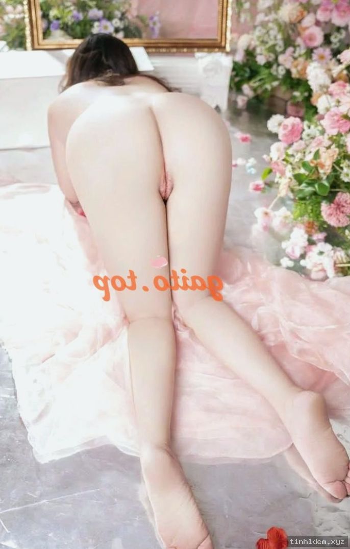 Ngọc Linh Chuyên – Sexy, bú liếm giỏi – Chốt kèo ngay – Thủ Dầu Một, Bình Dương – ảnh 9