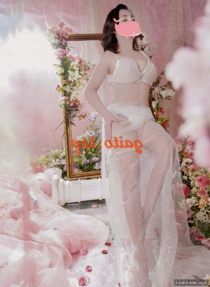 Ngọc Linh Chuyên – Sexy, bú liếm giỏi – Chốt kèo ngay – Thủ Dầu Một, Bình Dương – ảnh 3