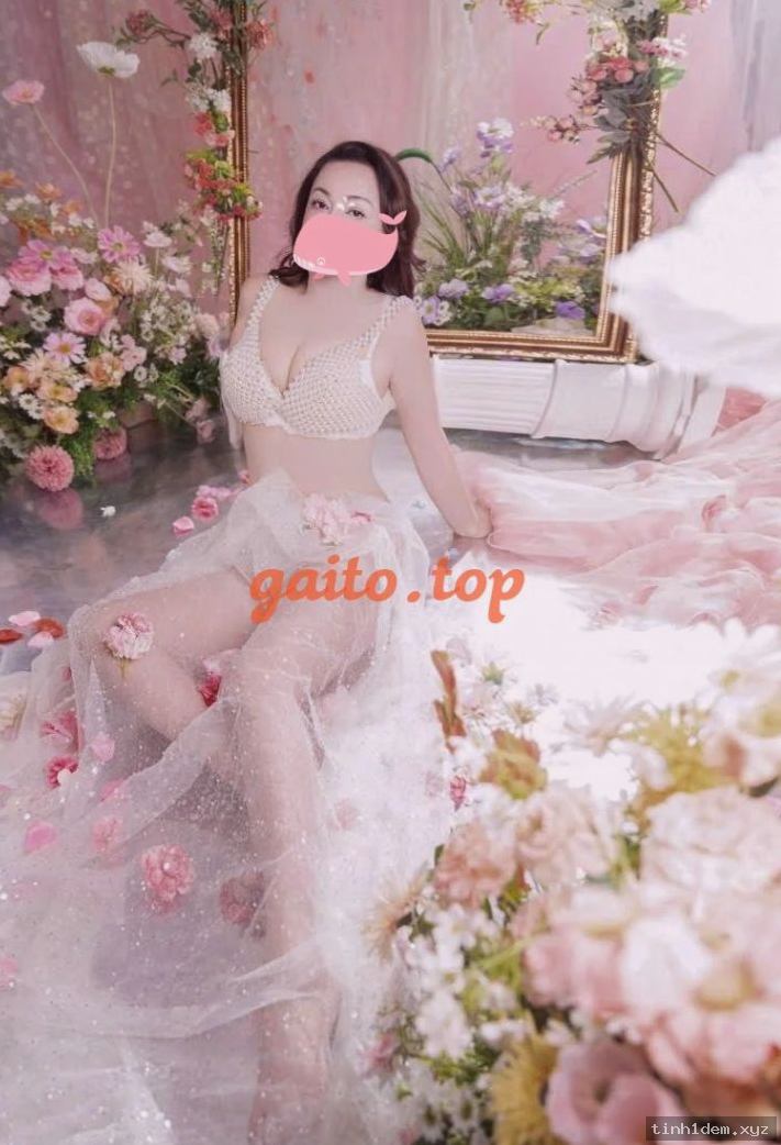 Ngọc Linh Chuyên – Sexy, bú liếm giỏi – Chốt kèo ngay – Thủ Dầu Một, Bình Dương – ảnh 2