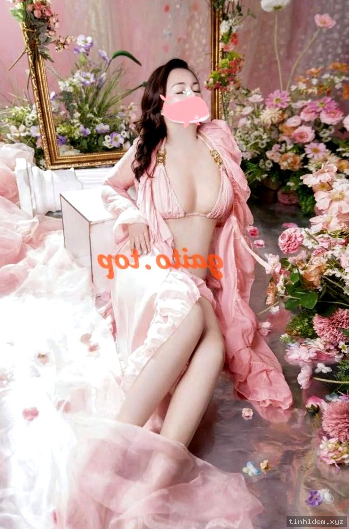 Ngọc Linh Chuyên – gái gọi Thủ Dầu Một – Tình 1 Đêm – gaigoi