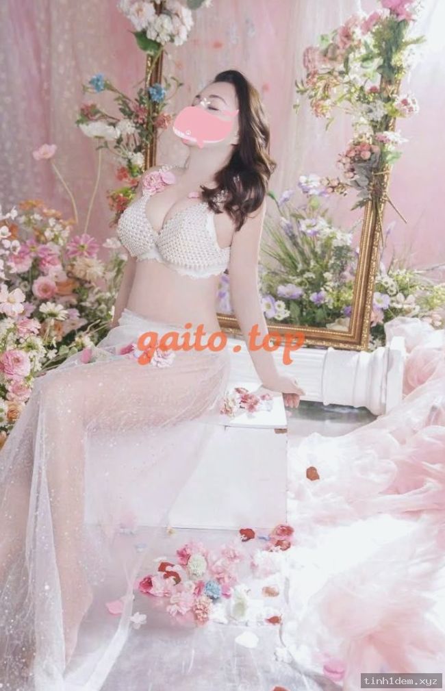 Ngọc Linh Chuyên – Sexy, bú liếm giỏi – Chốt kèo ngay – Thủ Dầu Một, Bình Dương – ảnh 7