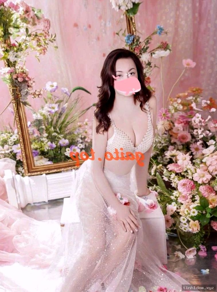 Ngọc Linh Chuyên – Sexy, bú liếm giỏi – Chốt kèo ngay – Thủ Dầu Một, Bình Dương – ảnh 10