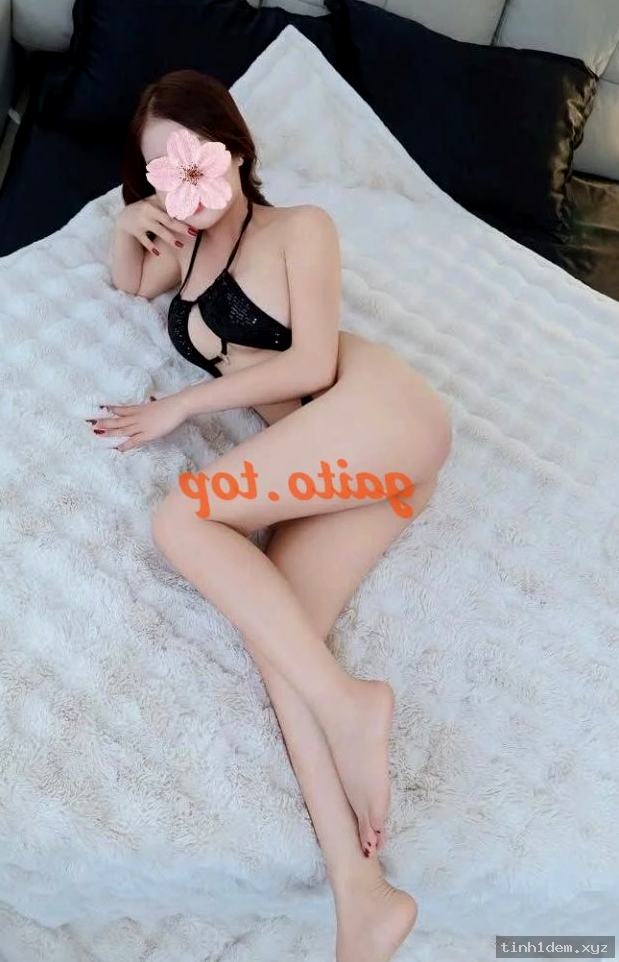 Huyền Chi Em – Hàng ngon, chiều chuộng – Chốt đơn ngay – Quận 9, Sài Gòn – ảnh 4
