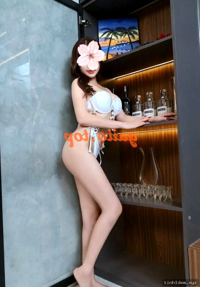 Huyền Chi Em – Hàng ngon, chiều chuộng – Chốt đơn ngay – Quận 9, Sài Gòn – ảnh 18