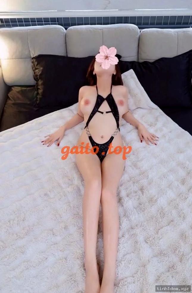 Huyền Chi Em – Hàng ngon, chiều chuộng – Chốt đơn ngay – Quận 9, Sài Gòn – ảnh 2