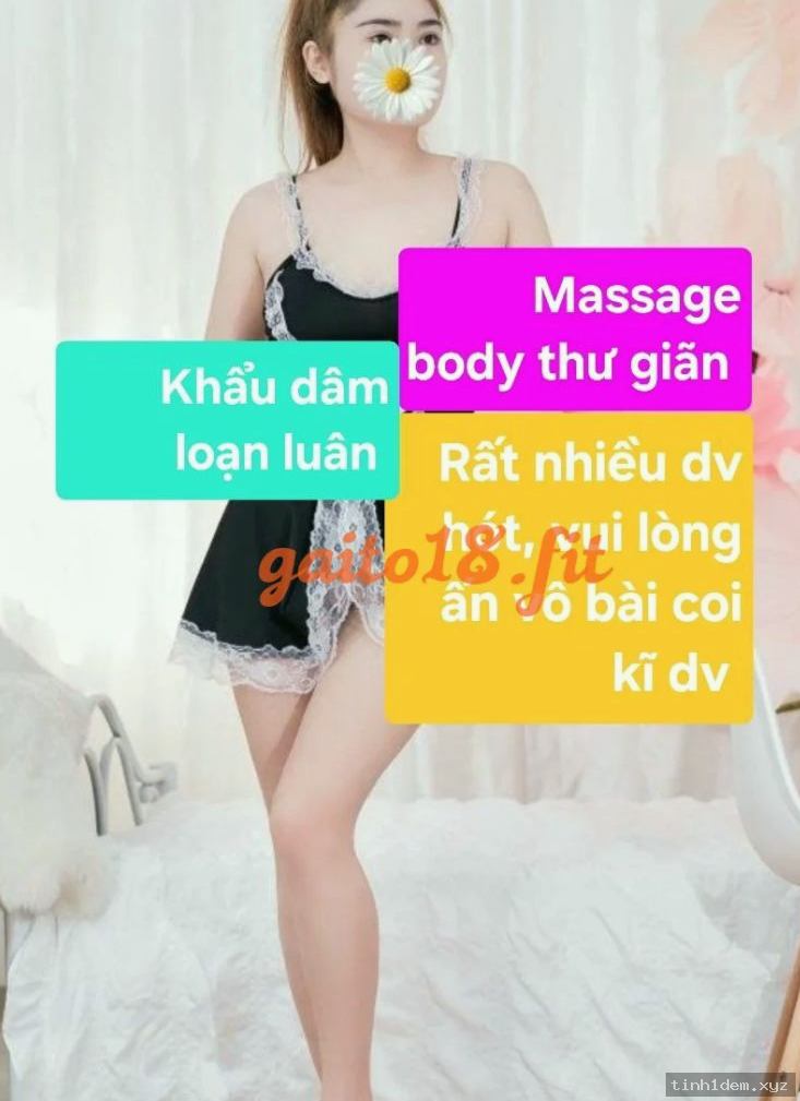 Mimi – Sexy, phục vụ hết mình – Hẹn ngay – Gò Vấp, Sài Gòn – ảnh 8