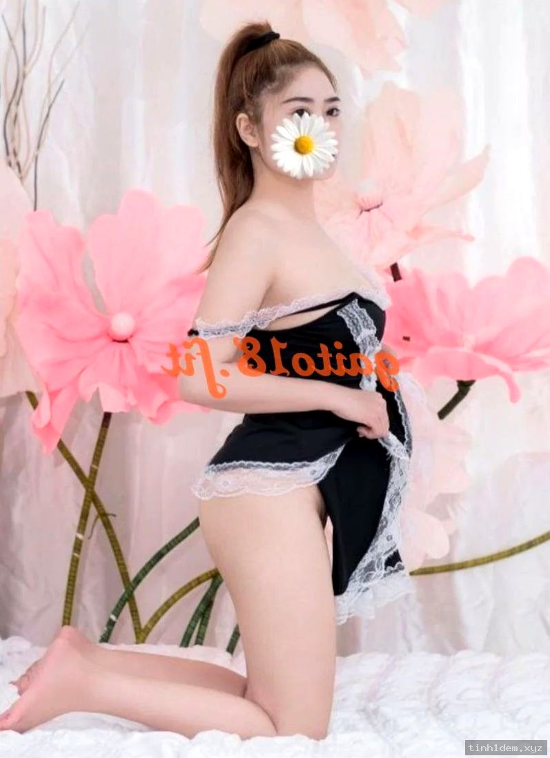 Mimi – Sexy, phục vụ hết mình – Hẹn ngay – Gò Vấp, Sài Gòn – ảnh 10