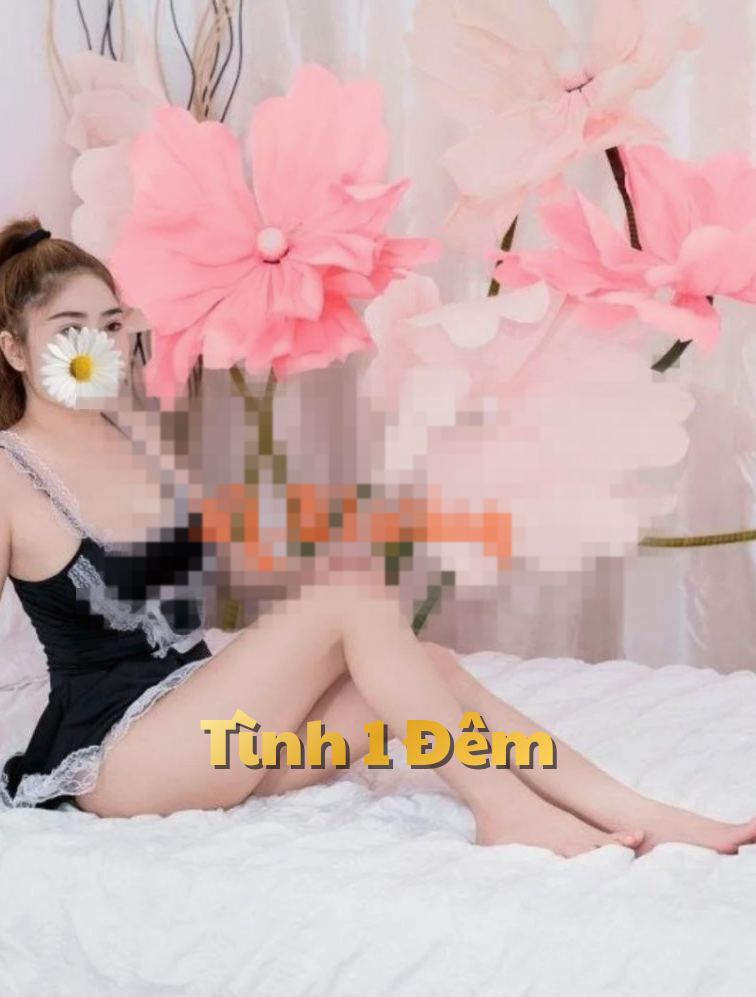Mimi – Vú to, ngoan dâm – Book ngay – Gò Vấp, Sài Gòn – ảnh 2