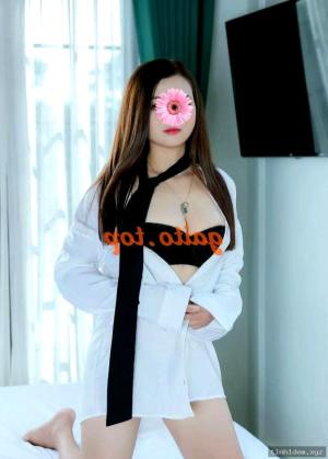 Thanh Nga – ảnh