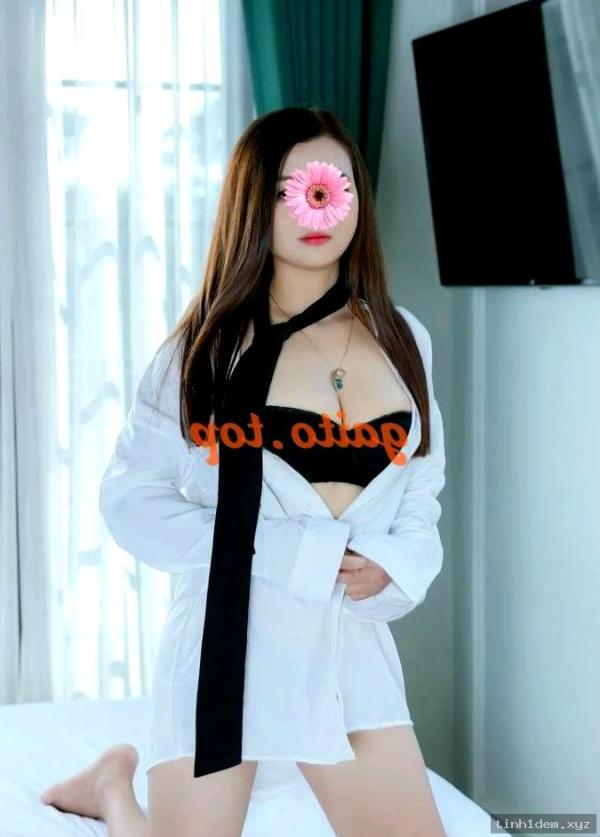 Thanh Nga – Siêu ngon, biết chiều – Nhắn ngay – Tân Thành, Bà Rịa - Vũng Tàu – ảnh 16