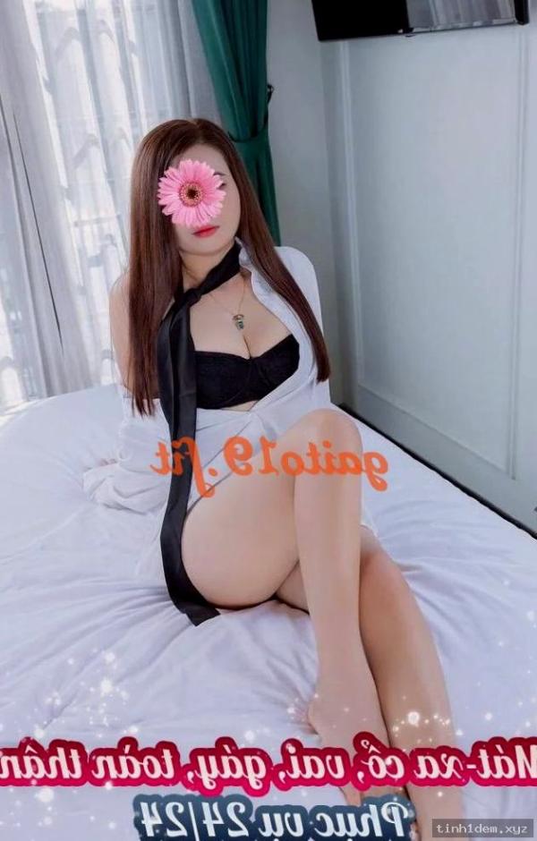 Thanh Nga – Siêu ngon, biết chiều – Nhắn ngay – Tân Thành, Bà Rịa - Vũng Tàu – ảnh 14