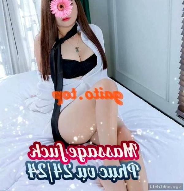 Thanh Nga – Siêu ngon, biết chiều – Nhắn ngay – Tân Thành, Bà Rịa - Vũng Tàu – ảnh 13