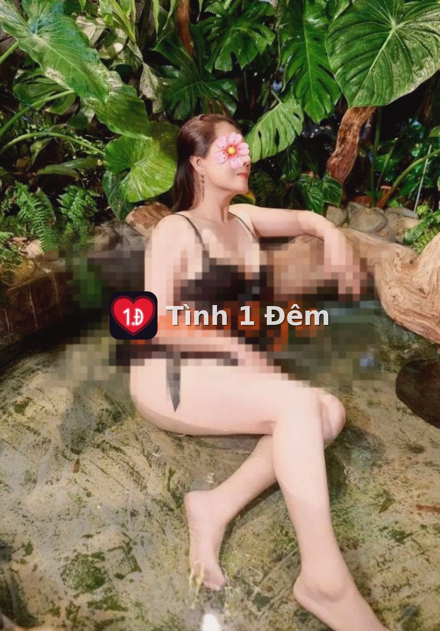 Thiên An – Xinh như mộng, chiều mọi yêu cầu – Xem ngay – Quận 8, Sài Gòn – ảnh 13