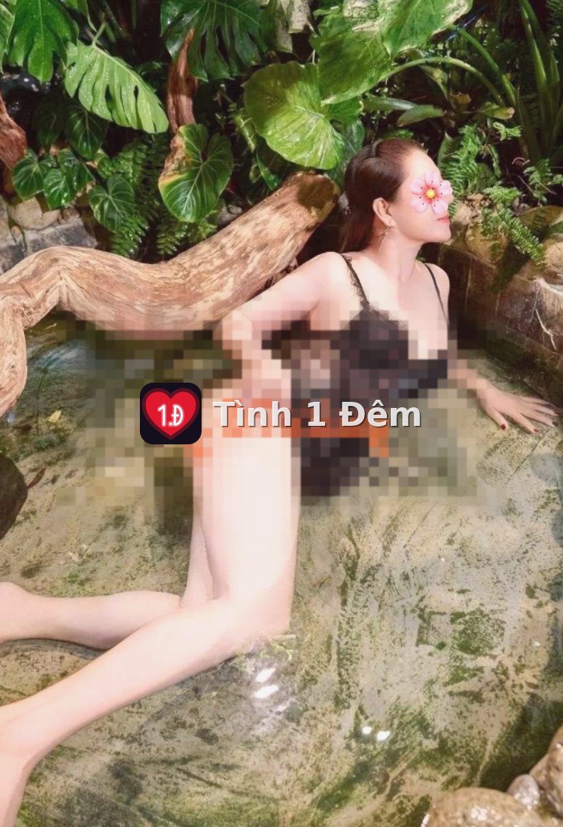 Thiên An – Xinh như mộng, chiều mọi yêu cầu – Xem ngay – Quận 8, Sài Gòn – ảnh 14