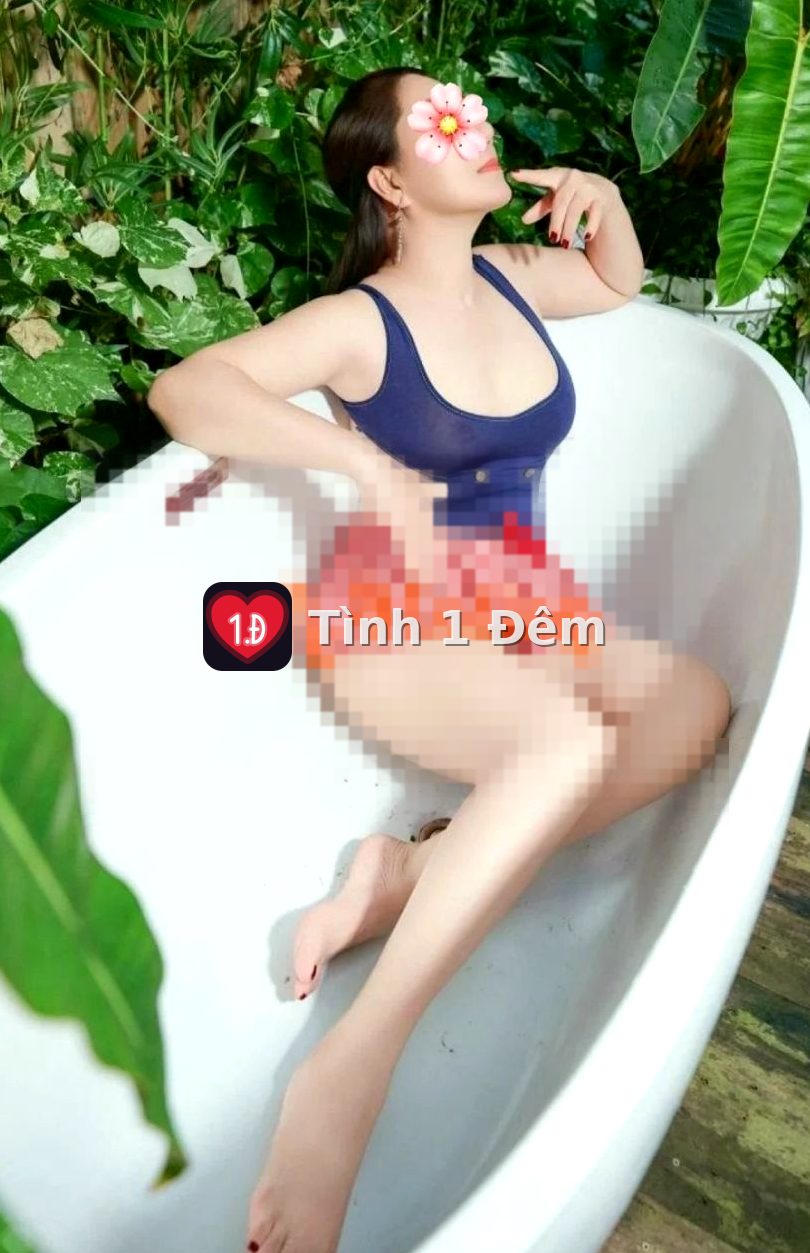 Thiên An – Xinh như mộng, chiều mọi yêu cầu – Xem ngay – Quận 8, Sài Gòn – ảnh 10