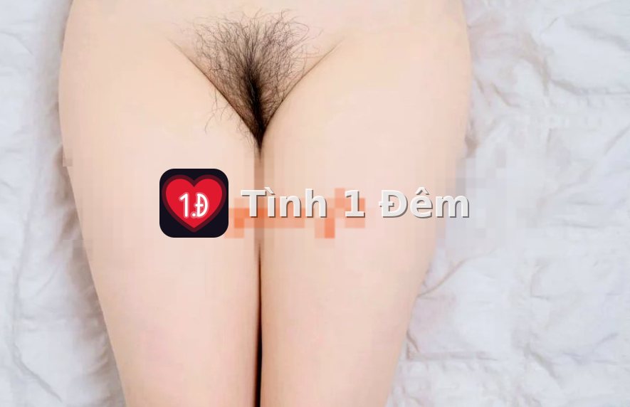 Thuỳ Linh – gái gọi Quận 12 – Tình 1 Đêm – gaigoi