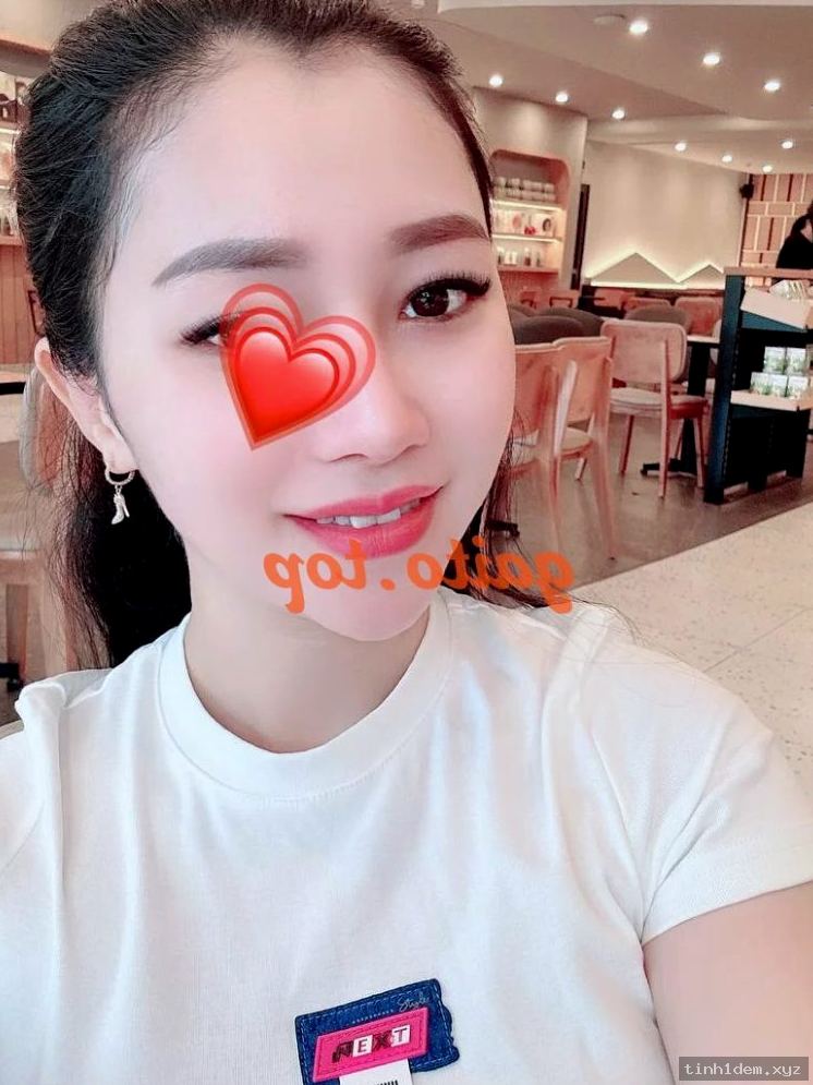 Tiểu My – Hàng ngon, dịch vụ tốt – Book ngay – Quận 11, Sài Gòn – ảnh 13
