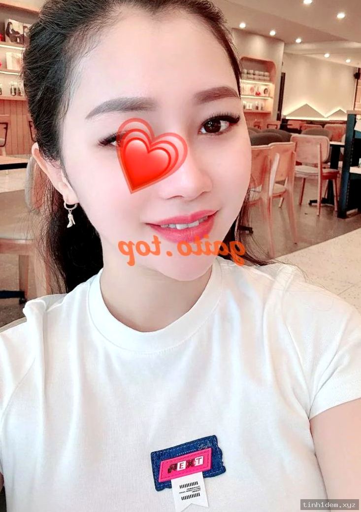 Tiểu My – Hàng ngon, dịch vụ tốt – Book ngay – Quận 11, Sài Gòn – ảnh 12